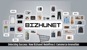 Bizhunet